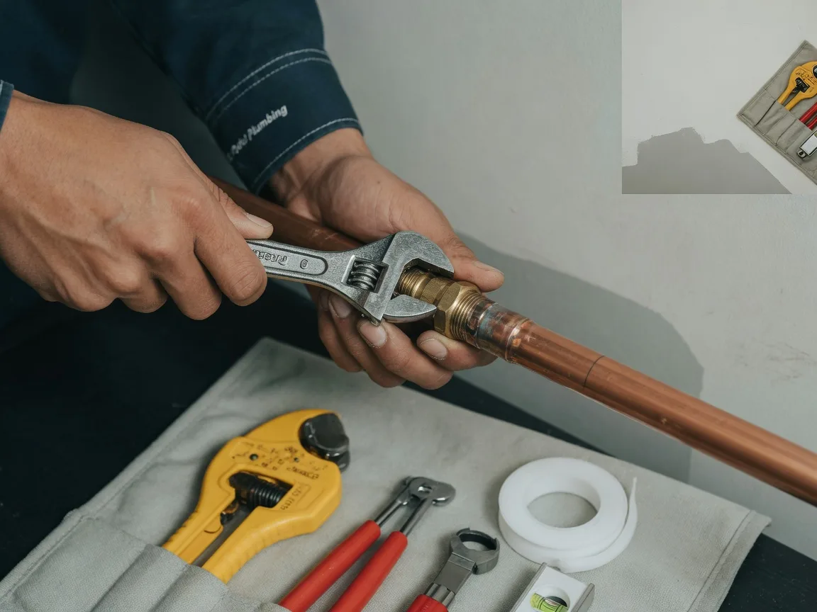 Why choose Drain Cleaning in Denmark, WI